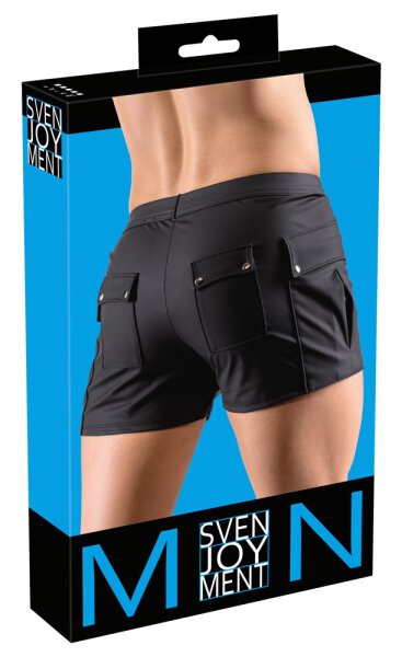 Mens Shorts S