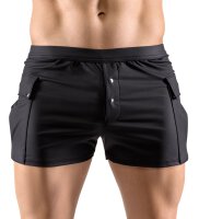 Mens Shorts S