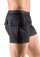 Mens Shorts S