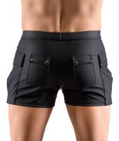 Mens Shorts S