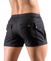 Mens Shorts S