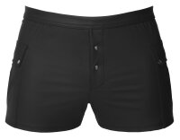 Mens Shorts S
