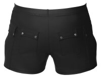 Mens Shorts S