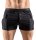 Mens Shorts S