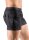 Mens Shorts S