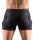 Mens Shorts S