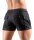 Mens Shorts S