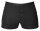 Mens Shorts S