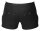 Mens Shorts S
