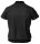 Shirt Blouson S