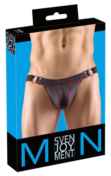 Mens Jock String S/M