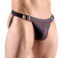 Mens Jock String S/M