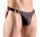 Mens Jock String S/M