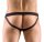 Mens Jock String S/M