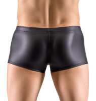 Herren Pants mit Strass Dekor S - 2XL