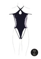 Leda XIII Body Onesize - Queensize