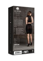 Kala XXXVII Two Piece Onesize - Queensize