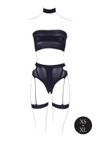 Ananke XII Onesize - Queensize