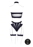 Ananke XII Onesize - Queensize