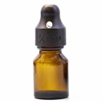 SNFFR Solo Small Schwarz