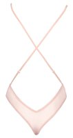 Body rosa S/M