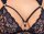 Bra Set Bondage XL
