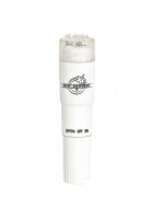 Doc Johnson mini Vibrator White Nights Pocket Rocket