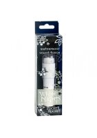 Doc Johnson mini Vibrator White Nights Pocket Rocket