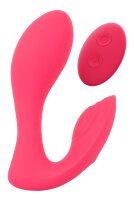 Sweet Smile RC G-Spot Panty Vibrator