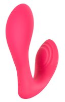 Sweet Smile RC G-Spot Panty Vibrator