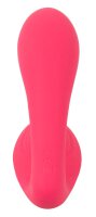 Sweet Smile RC G-Spot Panty Vibrator