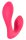 Sweet Smile RC G-Spot Panty Vibrator