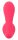 Sweet Smile RC G-Spot Panty Vibrator