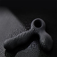 Nomi Tang - Spotty 2 Revolving P-Spot Massager