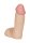 Thick - Dong With Balls - 7" / 18 cm