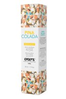 Exens Warming Massage Oil Pina Colada 50ml