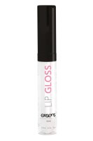 Exsens Hot Kiss Lip Gloss Strawberry 7,4ml