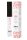 Exsens Hot Kiss Lip Gloss Strawberry 7,4ml