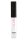 Exsens Hot Kiss Lip Gloss Strawberry 7,4ml