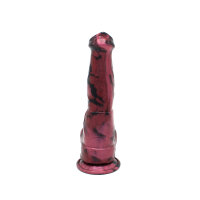 Kiotos Monstar Dildo Beast 67 24,5cm