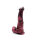 Kiotos Monstar Dildo Beast 67 24,5cm