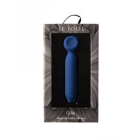 Je Joue - Vita Cobalt Blue Bullet