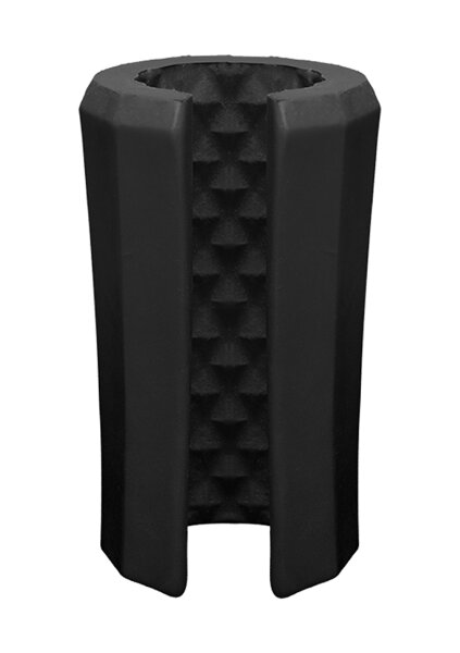 Doc Johnson - TRUSKYN Silikon Mastubator