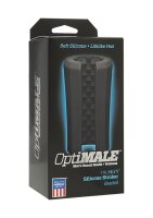 Doc Johnson - TRUSKYN Silikon Mastubator