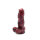 Kiotos Monstar Dildo Beast 68 21,5cm