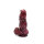Kiotos Monstar Dildo Beast 68 21,5cm