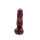 Kiotos Monstar Dildo Beast 68 21,5cm