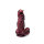 Kiotos Monstar Dildo Beast 68 21,5cm