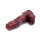 Kiotos Monstar Dildo Beast 68 21,5cm