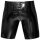 Latex Herren Pants Zipper M